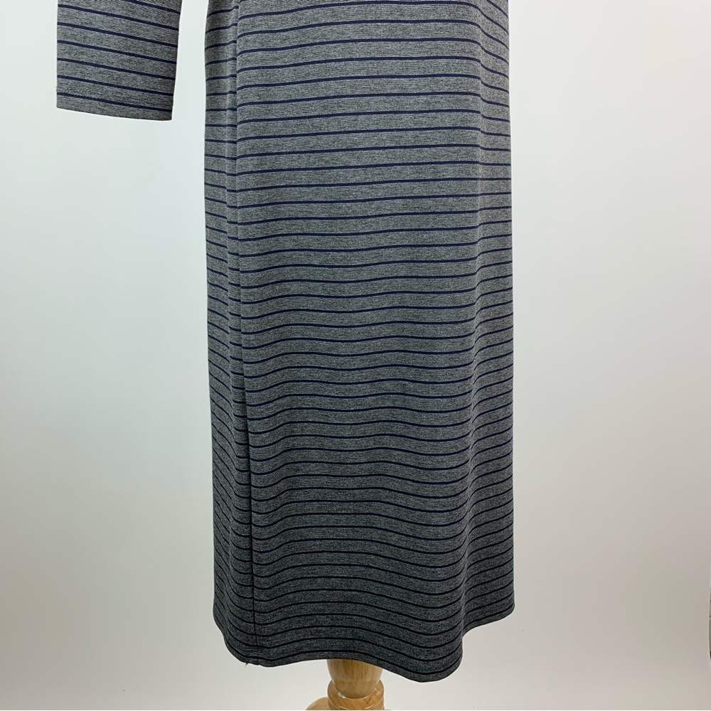 Sonnet James Reese Play Dress XS - Picture 9 of 14